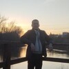  ,  Alexey, 39
