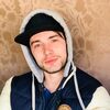   Kirill