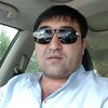   Umar