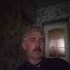   Ihar