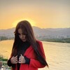 Ляля, знакомства Душанбе