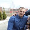  ,  , 30