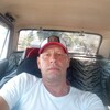  ,  , 42