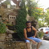   Artur