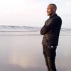  ,  Yassir, 29
