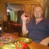   sergej