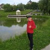  ,  , 32