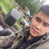   Artyom