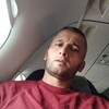   BAKHROM