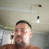  ,  , 34