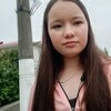  ,  , 18
