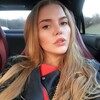  ,  , 26