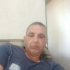   Radu