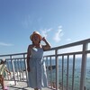   Tamara