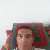   farhat