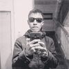  ,  Aslan, 23