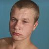  ,  Kirill, 19