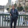  ,  tarek, 31