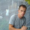   maksim
