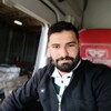   Abdullah
