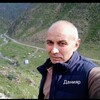   Daniyar