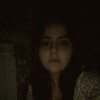  ,  , 19
