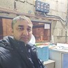  ,  Rusya, 44