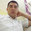  ,  , 35