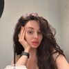  ,  , 25