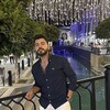   ADOMAN
