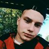   Dmitry