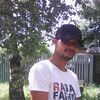   Evgeny