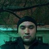   zarifjon