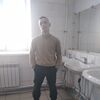   Evgeny