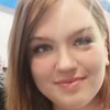  ,  , 30