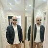   Azik