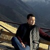  ,  Mirkomil, 36