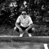   Davit