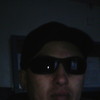   Maks