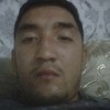   Xurshid