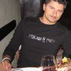   FABRI