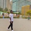   Abrugya