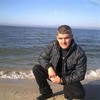   Vadim