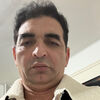  ,  Daler, 48