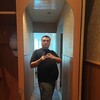   Ilya