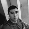  ,  , 27