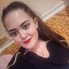  ,  , 23