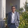   nasim