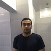   Abdullayev