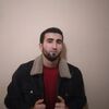   Sayf
